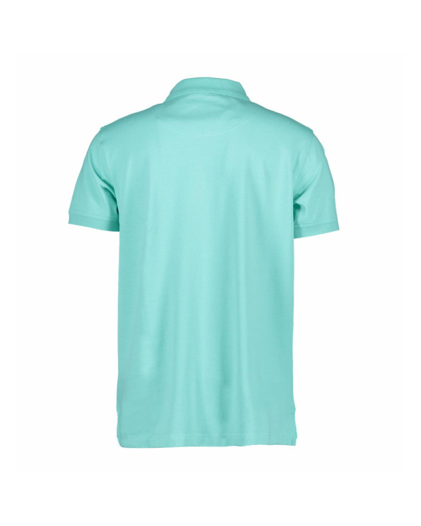 polo-choloviche-id-stretch