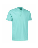 polo-choloviche-id-stretch