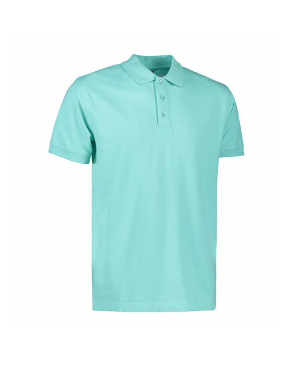 polo-choloviche-id-stretch