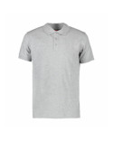 polo-choloviche-id-stretch