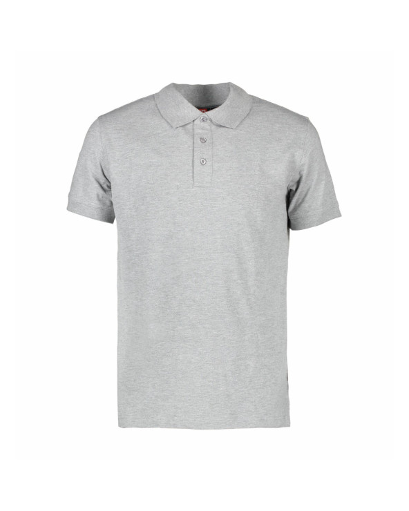 polo-choloviche-id-stretch