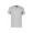 small image preview