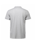 polo-choloviche-id-stretch