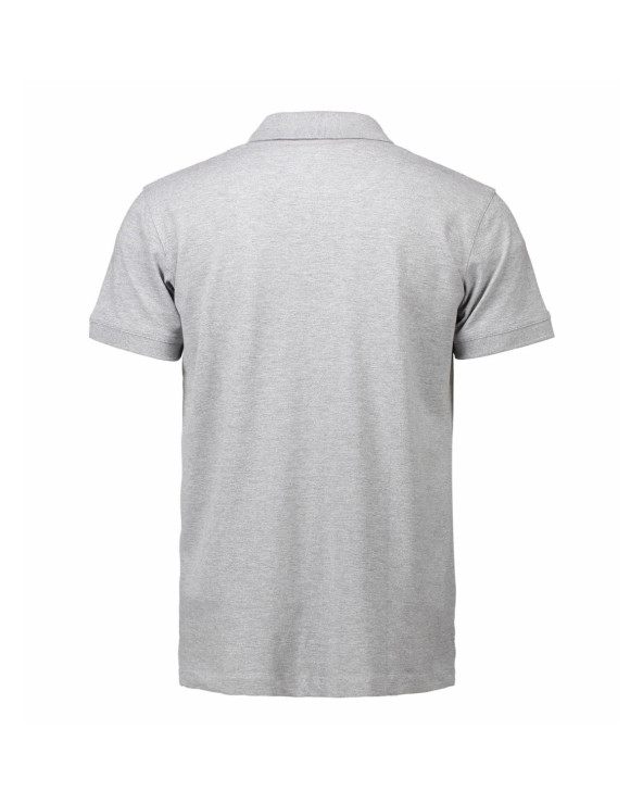polo-choloviche-id-stretch