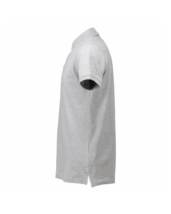 polo-choloviche-id-stretch
