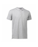 polo-choloviche-id-stretch