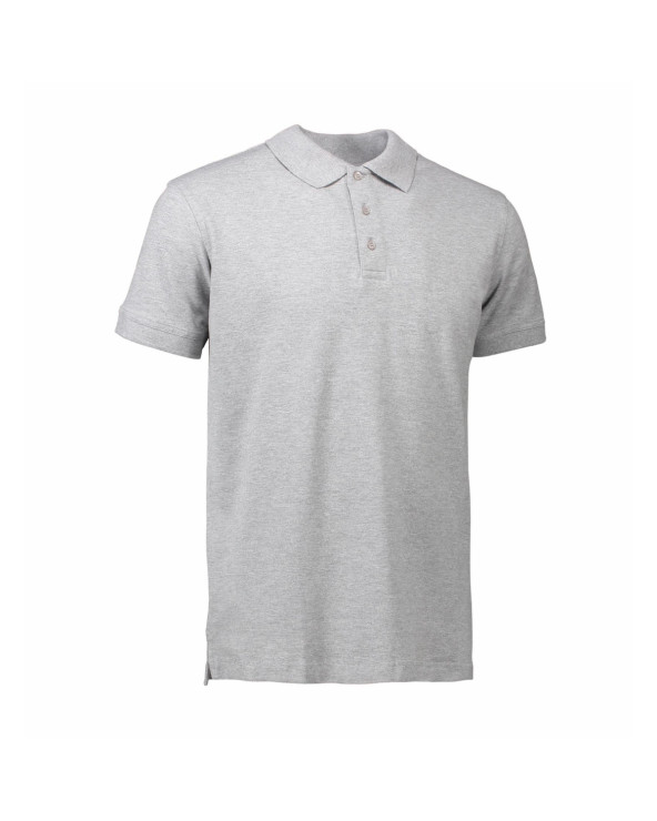 polo-choloviche-id-stretch