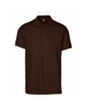 polo-choloviche-id-stretch