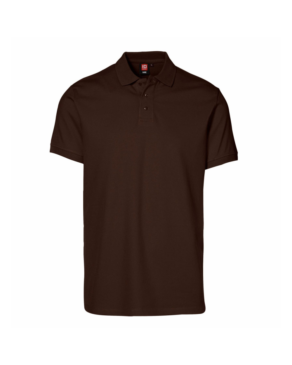 polo-choloviche-id-stretch