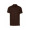 small image preview