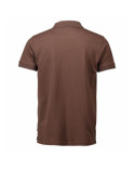 polo-choloviche-id-stretch