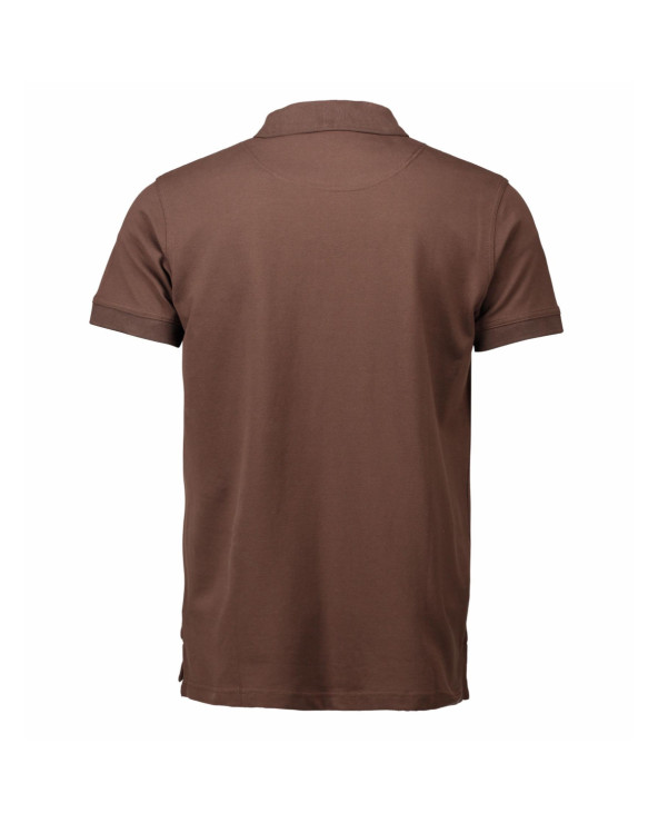 polo-choloviche-id-stretch