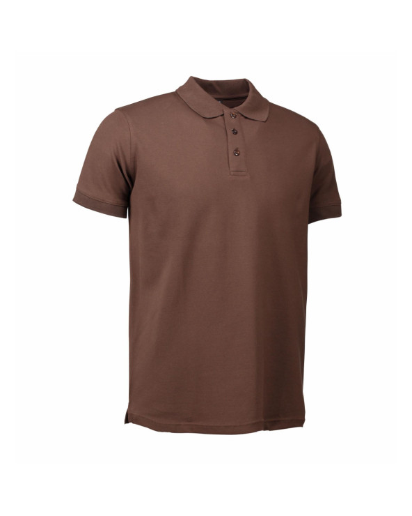 polo-choloviche-id-stretch