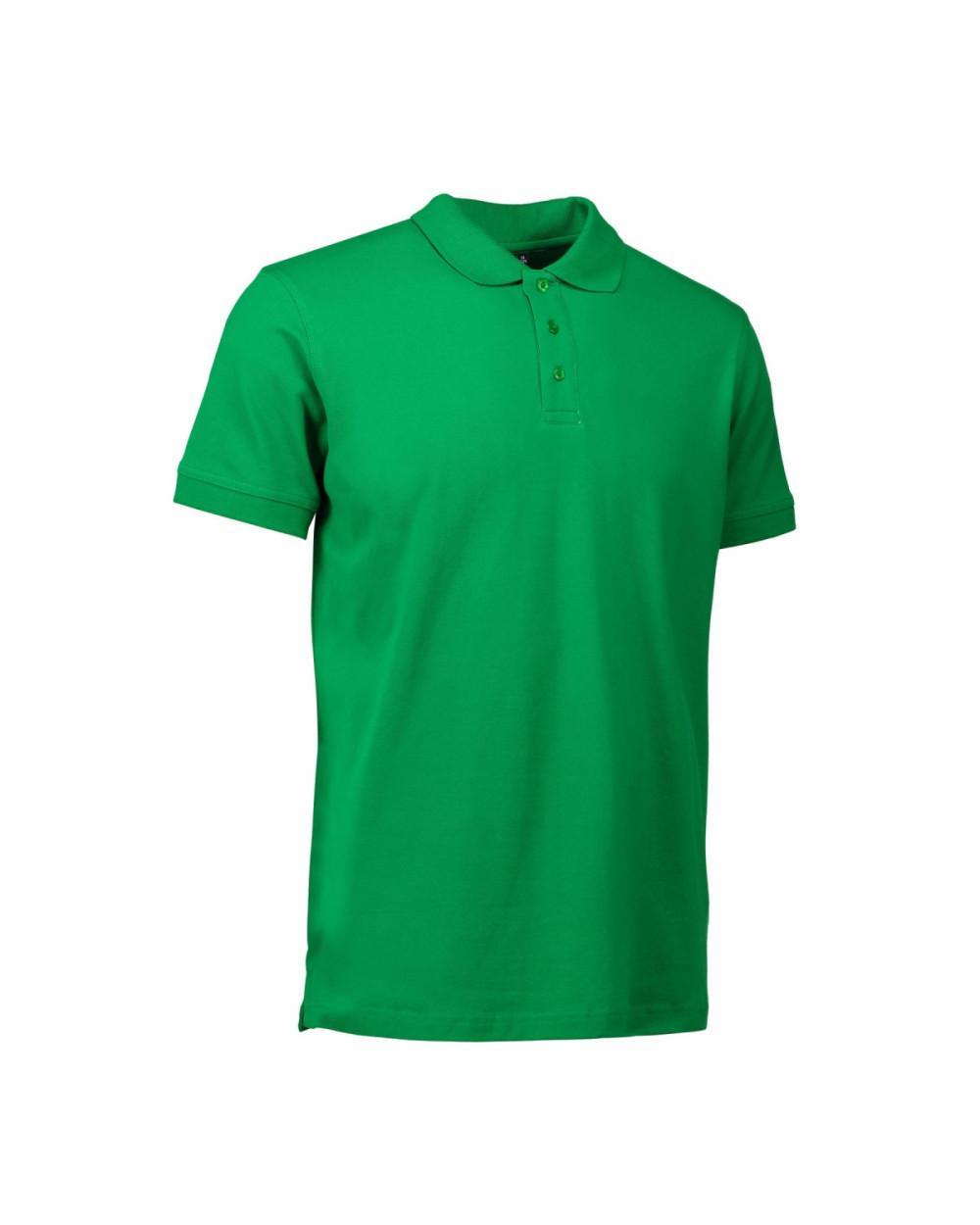 polo-choloviche-id-stretch