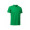 small image preview