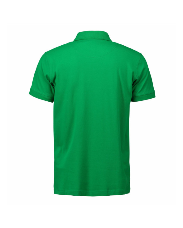 polo-choloviche-id-stretch
