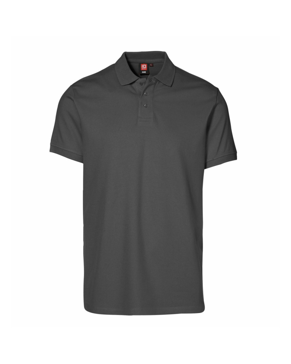polo-choloviche-id-stretch