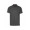 small image preview