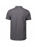 polo-choloviche-id-stretch