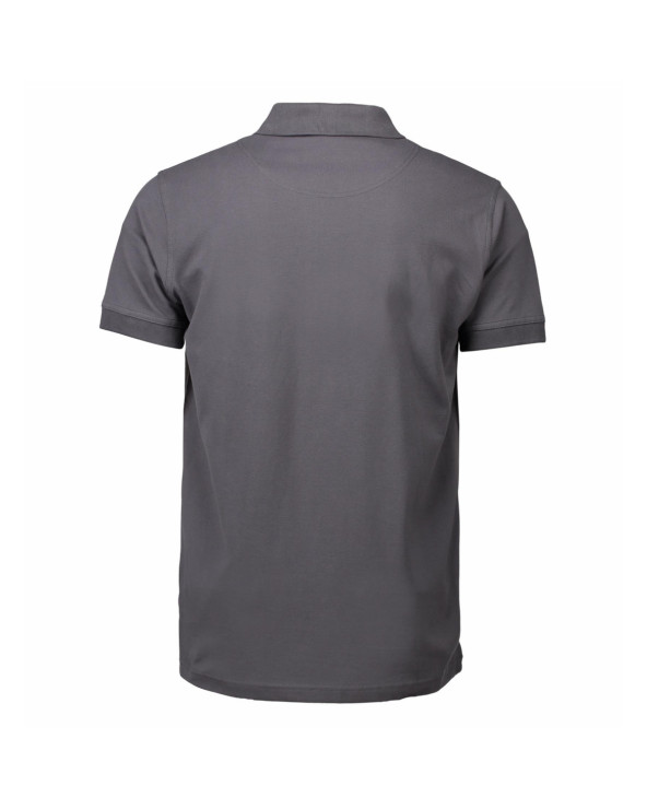 polo-choloviche-id-stretch