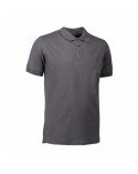 polo-choloviche-id-stretch