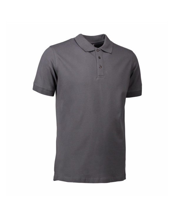 polo-choloviche-id-stretch