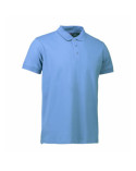 polo-choloviche-id-stretch