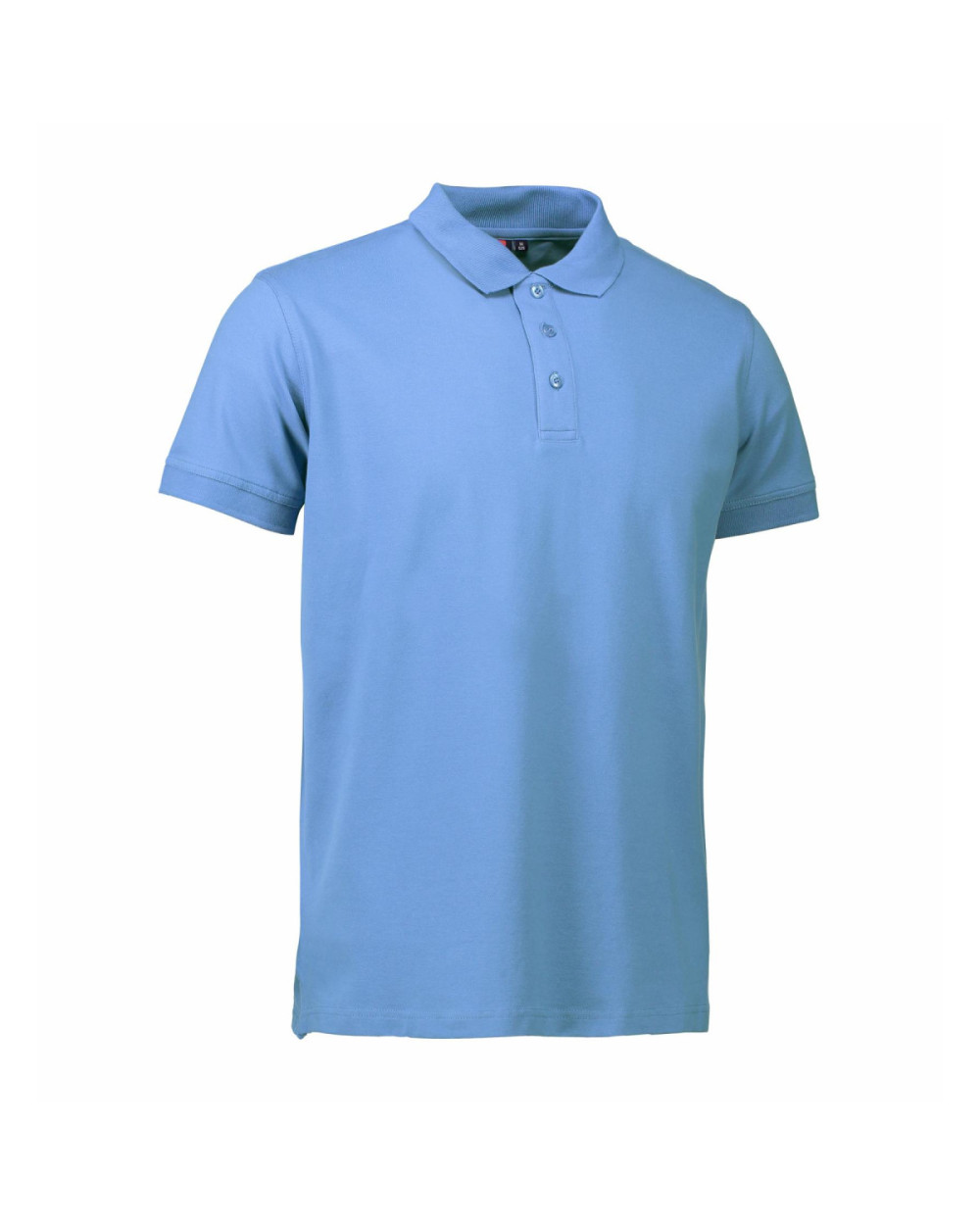 polo-choloviche-id-stretch