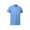 small image preview