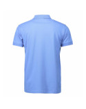 polo-choloviche-id-stretch