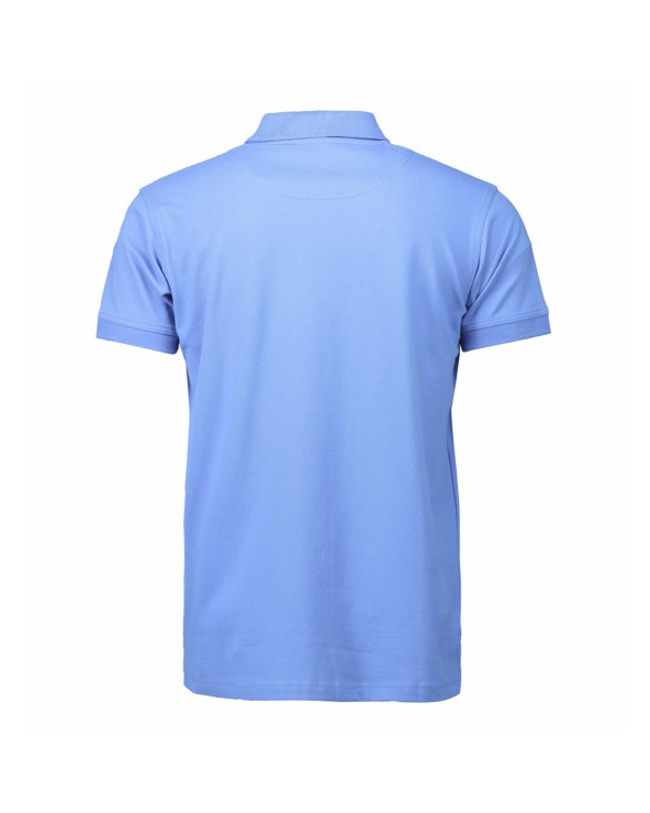polo-choloviche-id-stretch