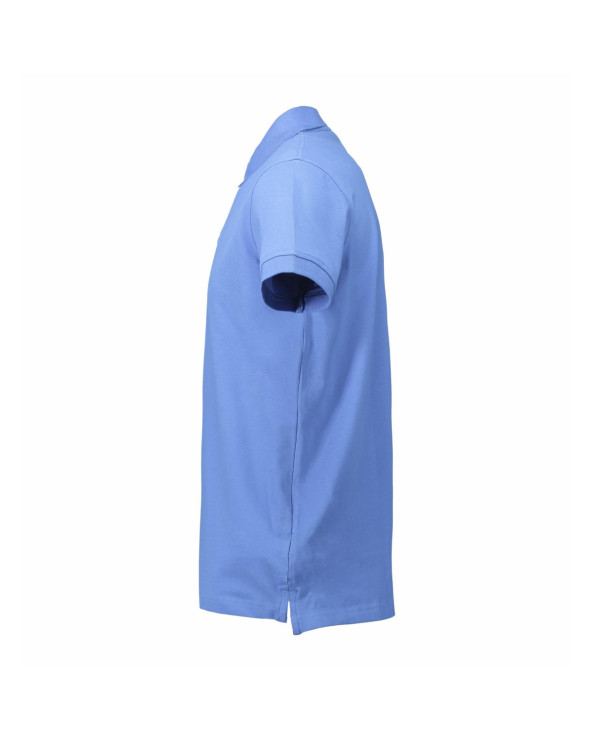 polo-choloviche-id-stretch