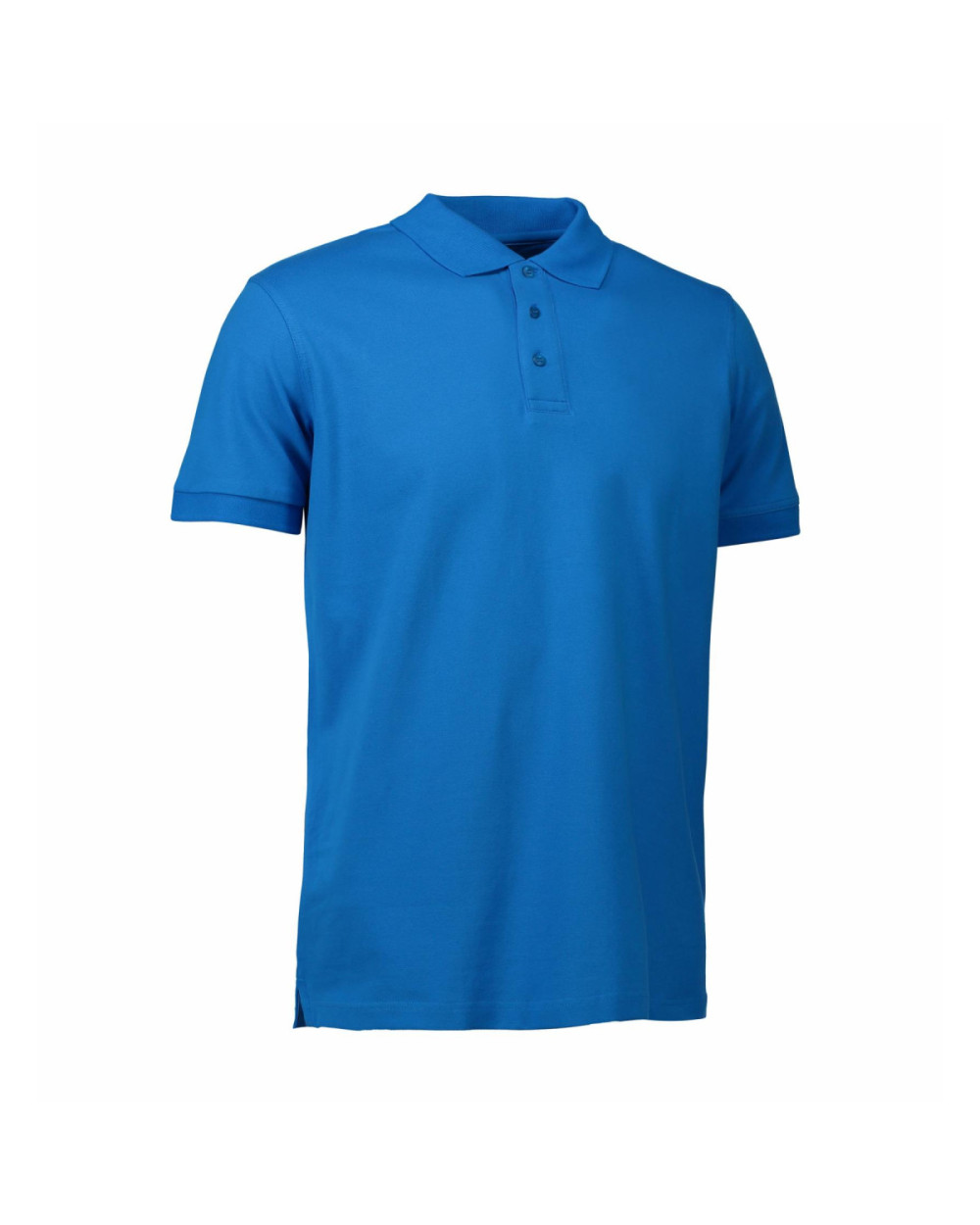 polo-choloviche-id-stretch
