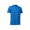small image preview