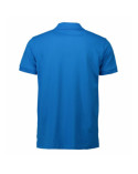 polo-choloviche-id-stretch