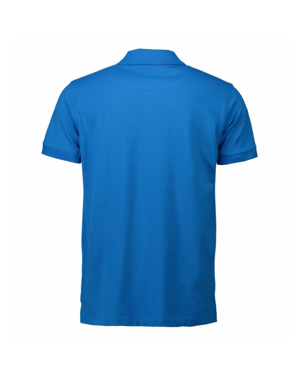 polo-choloviche-id-stretch