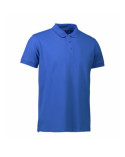 polo-choloviche-id-stretch