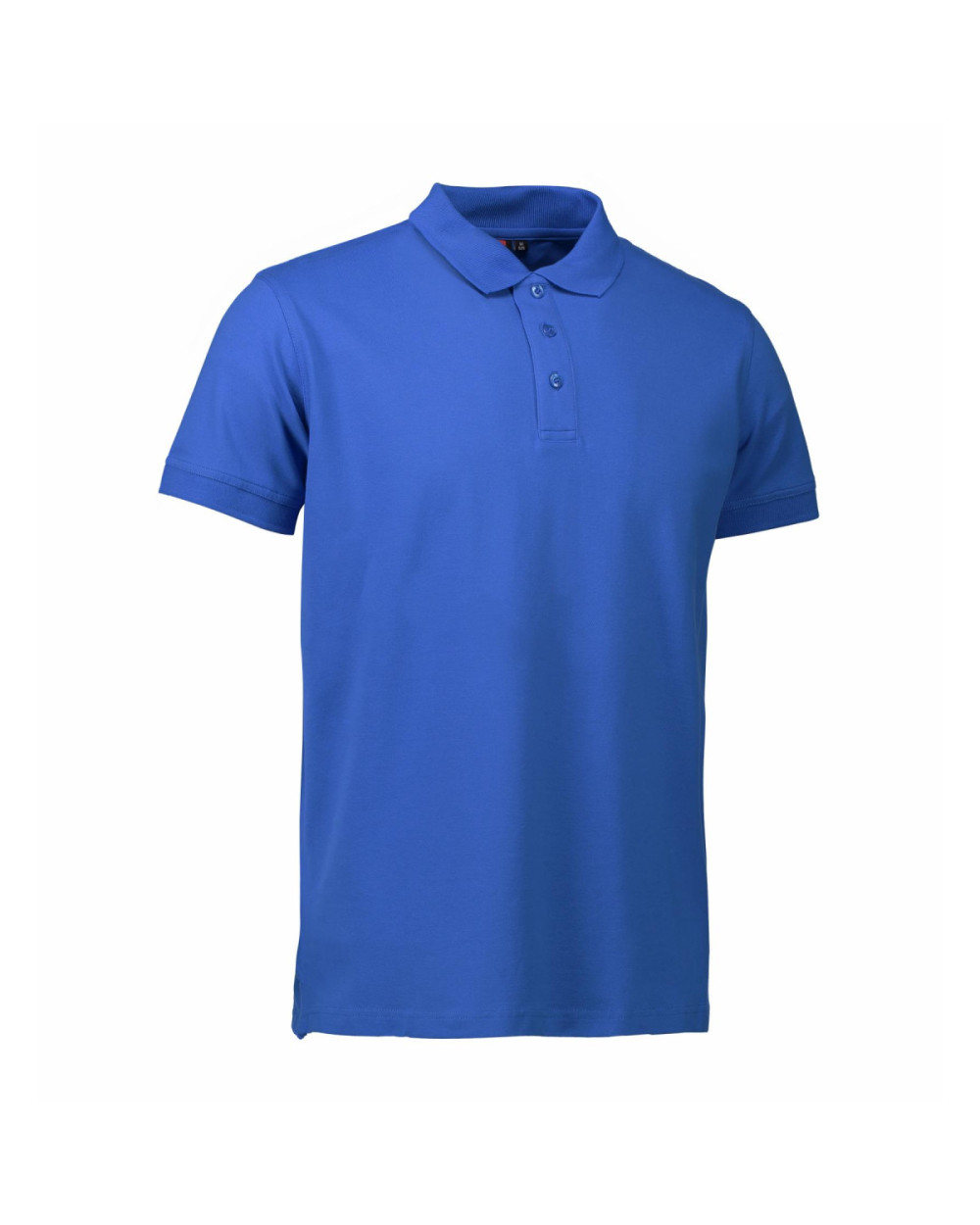 polo-choloviche-id-stretch