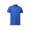 small image preview