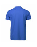 polo-choloviche-id-stretch