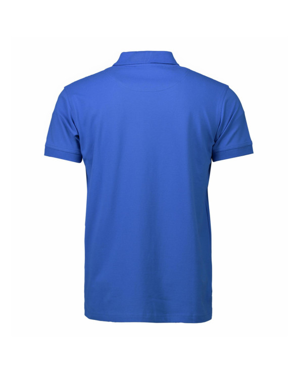 polo-choloviche-id-stretch