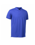 polo-choloviche-id-stretch