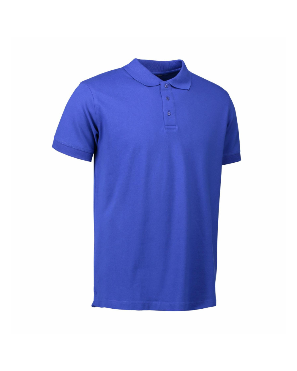 polo-choloviche-id-stretch