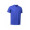 small image preview