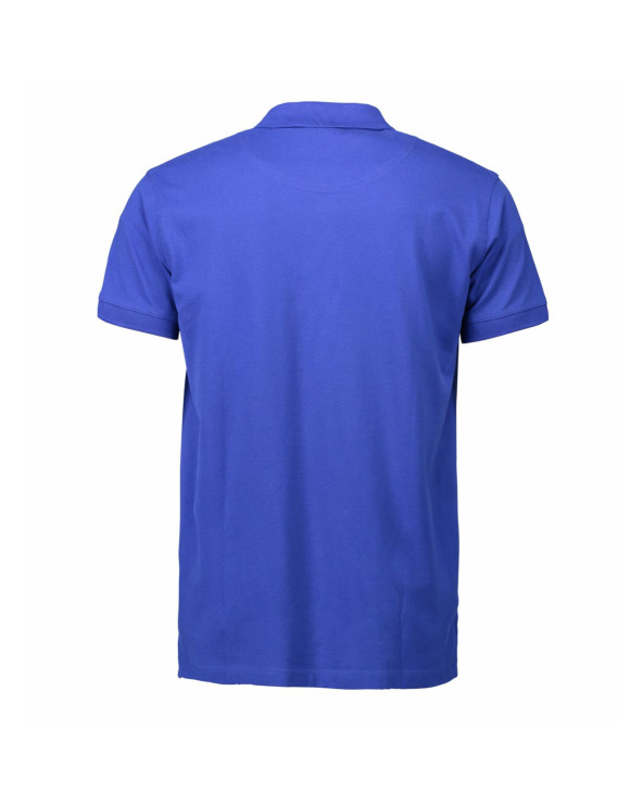 polo-choloviche-id-stretch
