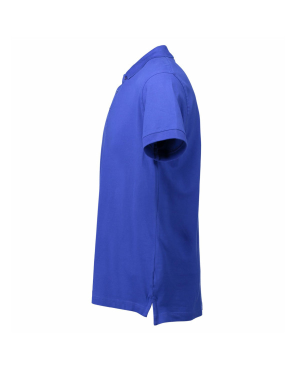 polo-choloviche-id-stretch