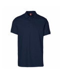 polo-choloviche-id-stretch