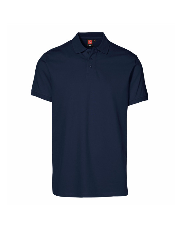 polo-choloviche-id-stretch