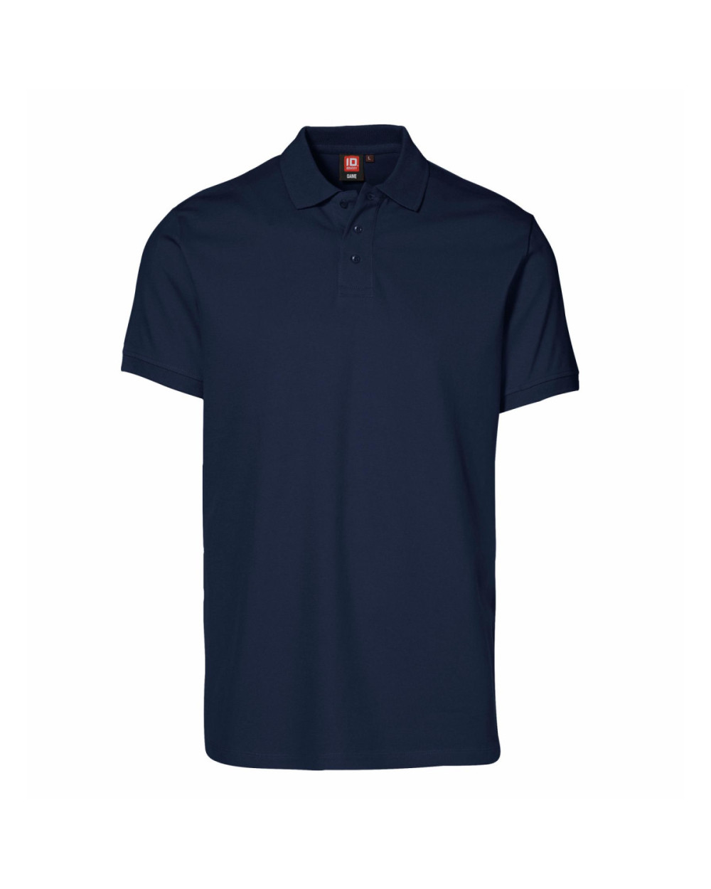 polo-choloviche-id-stretch