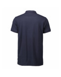 polo-choloviche-id-stretch